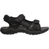 Salamander Decio Outdoorsandalen