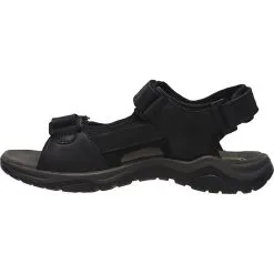Salamander Decio Outdoorsandalen -Outdoorschuhe Verkäufe 28160279 03
