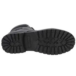 Fila Wanderschuhe Maverick Mid FFM0148-83052 Wanderschuhe - Schwarz 7 Fila Wanderschuhe Maverick Mid FFM0148-83052 Wanderschuhe - Schwarz -Outdoorschuhe Verkäufe 28174438 04