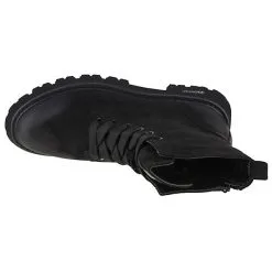 BIG STAR Wanderschuhe Hiking Boots KK274503 Wanderschuhe - Schwarz -Outdoorschuhe Verkäufe 28175206 03