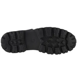 BIG STAR Wanderschuhe Hiking Boots KK274503 Wanderschuhe - Schwarz -Outdoorschuhe Verkäufe 28175206 04