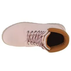 Fila Wanderschuhe Wmn Maverick Mid FFW0219-40009 Wanderschuhe - Rosa 6 Fila Wanderschuhe Wmn Maverick Mid FFW0219-40009 Wanderschuhe - Rosa -Outdoorschuhe Verkäufe 28175625 03