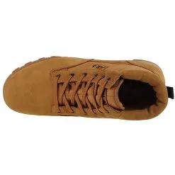 Fila Wanderschuhe Grunge II Mid FFM0165-23015 Wanderschuhe - Gelb 6 Fila Wanderschuhe Grunge II Mid FFM0165-23015 Wanderschuhe - Gelb -Outdoorschuhe Verkäufe 28175632 03