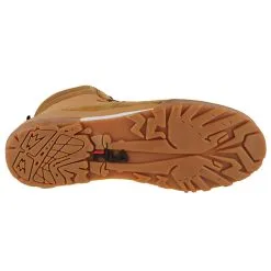 Fila Wanderschuhe Grunge II Mid FFM0165-23015 Wanderschuhe - Gelb 7 Fila Wanderschuhe Grunge II Mid FFM0165-23015 Wanderschuhe - Gelb -Outdoorschuhe Verkäufe 28175632 04