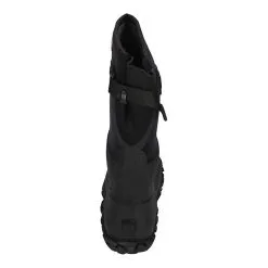 BOGS MESA ADJUSTABLE CALF Gummistiefel - Schwarz -Outdoorschuhe Verkäufe 28188536 05