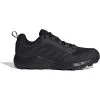 ADIDAS PERFORMANCE Adidas TERREX Trailrunning Schuhe TRACEROCKER 2 - Schwarz