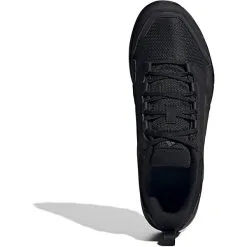 ADIDAS PERFORMANCE Adidas TERREX Trailrunning Schuhe TRACEROCKER 2 - Schwarz -Outdoorschuhe Verkäufe 28208304 03