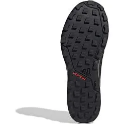 ADIDAS PERFORMANCE Adidas TERREX Trailrunning Schuhe TRACEROCKER 2 - Schwarz -Outdoorschuhe Verkäufe 28208304 04