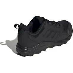ADIDAS PERFORMANCE Adidas TERREX Trailrunning Schuhe TRACEROCKER 2 - Schwarz -Outdoorschuhe Verkäufe 28208304 06