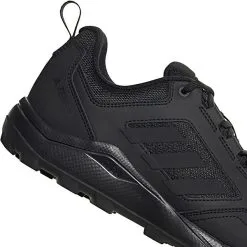 ADIDAS PERFORMANCE Adidas TERREX Trailrunning Schuhe TRACEROCKER 2 - Schwarz -Outdoorschuhe Verkäufe 28208304 09
