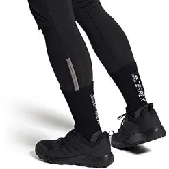 ADIDAS PERFORMANCE Adidas TERREX Trailrunning Schuhe TRACEROCKER 2 - Schwarz -Outdoorschuhe Verkäufe 28208304 10