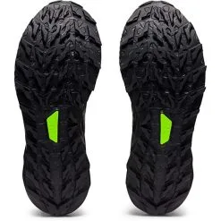 Asics Performance Trailrunning Schuhe GEL-Trabuco 10 GTX - Schwarz 11 Asics Performance Trailrunning Schuhe GEL-Trabuco 10 GTX - Schwarz -Outdoorschuhe Verkäufe 28208326 04