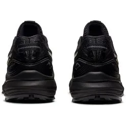 Asics Performance Trailrunning Schuhe GEL-Trabuco 10 GTX - Schwarz 12 Asics Performance Trailrunning Schuhe GEL-Trabuco 10 GTX - Schwarz -Outdoorschuhe Verkäufe 28208326 05
