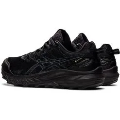 Asics Performance Trailrunning Schuhe GEL-Trabuco 10 GTX - Schwarz 13 Asics Performance Trailrunning Schuhe GEL-Trabuco 10 GTX - Schwarz -Outdoorschuhe Verkäufe 28208326 06