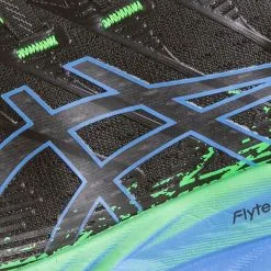 Asics Performance Trailrunning Schuhe GEL-Trabuco 10 - Schwarz 9 Asics Performance Trailrunning Schuhe GEL-Trabuco 10 - Schwarz -Outdoorschuhe Verkäufe 28209062 05