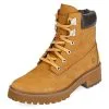 Timberland Carnaby Cool 6in Trekkingschuhe