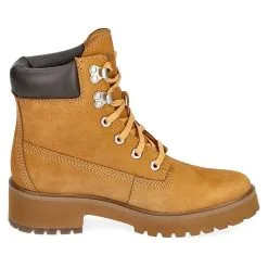 Timberland Carnaby Cool 6in Trekkingschuhe -Outdoorschuhe Verkäufe 28216136 03