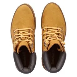 Timberland Carnaby Cool 6in Trekkingschuhe -Outdoorschuhe Verkäufe 28216136 04