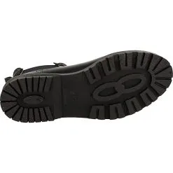 Tom Tailor Damen Schuhe 4296602 Modische Chelsea Gummistiefel Boots Schwarz Gummistiefel - Schwarz 11 Tom Tailor Damen Schuhe 4296602 Modische Chelsea Gummistiefel Boots Schwarz Gummistiefel - Schwarz -Outdoorschuhe Verkäufe 28262804 06