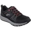 Skechers Wanderschuhe