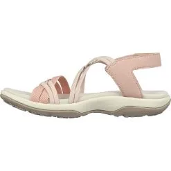 Skechers Reggae Slim Takes Two Outdoorsandalen 7 Skechers Reggae Slim Takes Two Outdoorsandalen -Outdoorschuhe Verkäufe 28282312 03