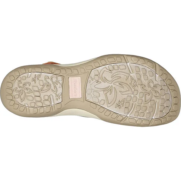 Skechers Reggae Slim Takes Two Outdoorsandalen 5 Skechers Reggae Slim Takes Two Outdoorsandalen – Bild 5