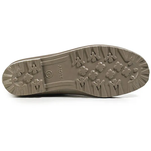 Aigle Eliosa Winter Gummistiefel 4 Aigle Eliosa Winter Gummistiefel – Bild 4