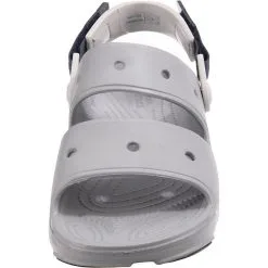 Crocs Classic All-terrain Sandal Outdoorsandalen -Outdoorschuhe Verkäufe 28300163 04