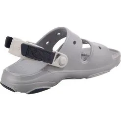 Crocs Classic All-terrain Sandal Outdoorsandalen -Outdoorschuhe Verkäufe 28300163 05