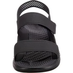 Crocs Literide 360 Sandal W Outdoorsandalen - Schwarz -Outdoorschuhe Verkäufe 28300227 04