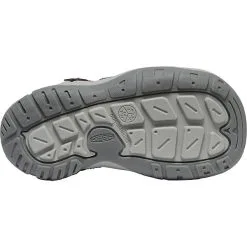 Keen Outdoorsandalen KNOTCH CREEK Für Jungen -Outdoorschuhe Verkäufe 28337327 05