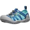 Keen Kinder Outdoorsandalen KNOTCH CREEK