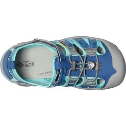 Keen Kinder Outdoorsandalen KNOTCH CREEK 10 Keen Kinder Outdoorsandalen KNOTCH CREEK -Outdoorschuhe Verkäufe 28337329 05
