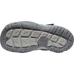 Keen Kinder Outdoorsandalen KNOTCH CREEK 11 Keen Kinder Outdoorsandalen KNOTCH CREEK -Outdoorschuhe Verkäufe 28337329 06