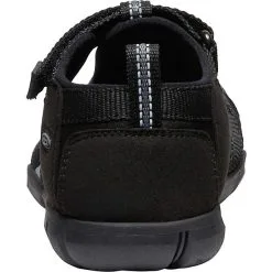 Keen Outdoorsandalen SEACAMP II CNX Für Jungen -Outdoorschuhe Verkäufe 28337424 04