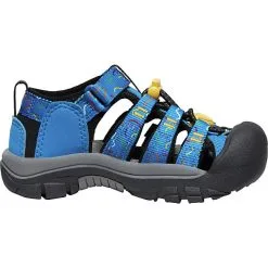 Keen Outdoorsandalen Für Jungen -Outdoorschuhe Verkäufe 28337598 03