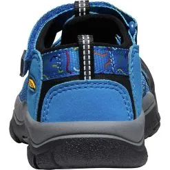 Keen Outdoorsandalen Für Jungen -Outdoorschuhe Verkäufe 28337598 04