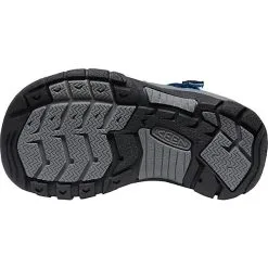 Keen Outdoorsandalen Für Jungen -Outdoorschuhe Verkäufe 28337598 06