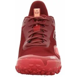 TECNICA Wanderschuh Magma GTX Lady Wanderschuhe - Rot -Outdoorschuhe Verkäufe 28378025 03