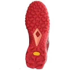 TECNICA Wanderschuh Magma GTX Lady Wanderschuhe - Rot -Outdoorschuhe Verkäufe 28378025 05