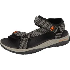 Tom Tailor Outdoorsandalen
