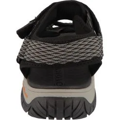 Tom Tailor Outdoorsandalen -Outdoorschuhe Verkäufe 28402421 04