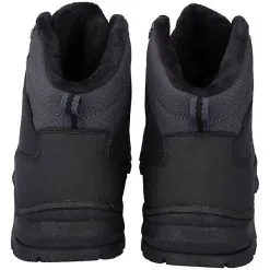 CMP Annuuk Snowboot WP Trekkingstiefel - Grau 6 CMP Annuuk Snowboot WP Trekkingstiefel - Grau -Outdoorschuhe Verkäufe 28408625 03