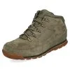 Timberland Euro Rock Heritage L/F Basic Trekkingstiefel