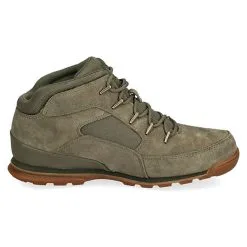 Timberland Euro Rock Heritage L/F Basic Trekkingstiefel 6 Timberland Euro Rock Heritage L/F Basic Trekkingstiefel -Outdoorschuhe Verkäufe 28408711 03