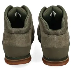 Timberland Euro Rock Heritage L/F Basic Trekkingstiefel 7 Timberland Euro Rock Heritage L/F Basic Trekkingstiefel -Outdoorschuhe Verkäufe 28408711 04