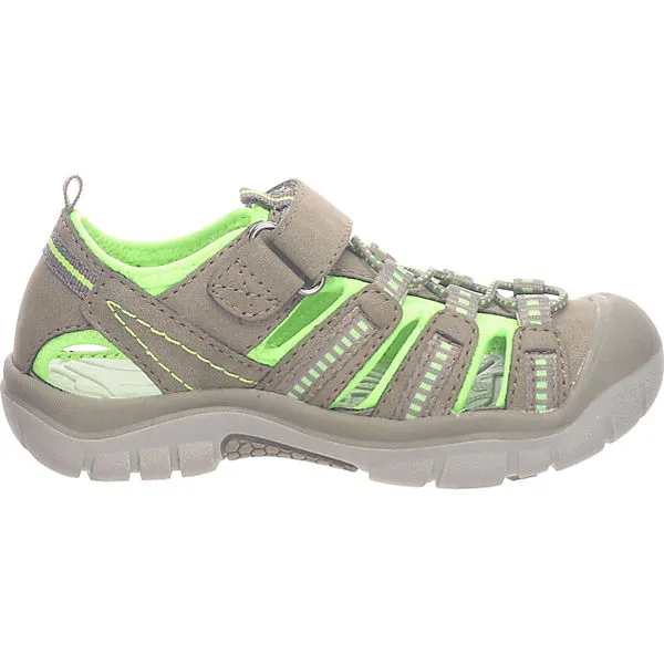 Lurchi Outdoorsandalen PETE Für Jungen 4 Lurchi Outdoorsandalen PETE Für Jungen – Bild 4