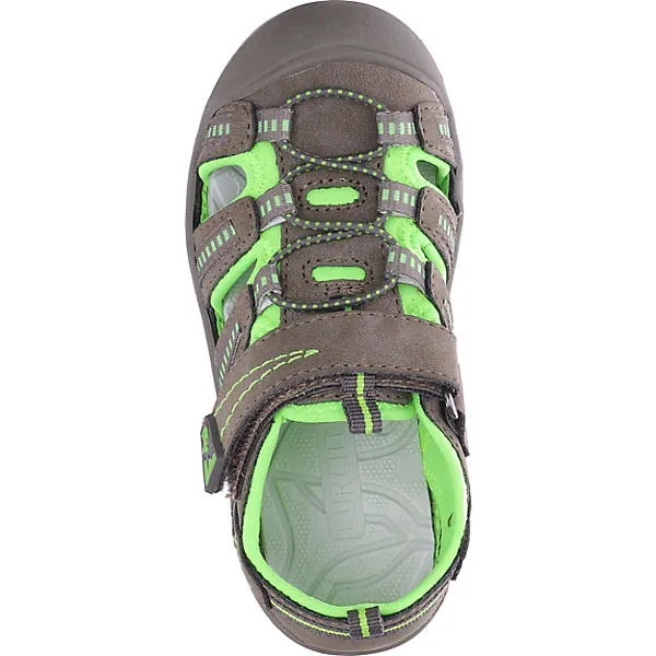 Lurchi Outdoorsandalen PETE Für Jungen 5 Lurchi Outdoorsandalen PETE Für Jungen – Bild 5