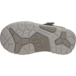 Lurchi Outdoorsandalen PETE Für Jungen 11 Lurchi Outdoorsandalen PETE Für Jungen -Outdoorschuhe Verkäufe 28474146 06