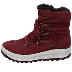 Salamander Shifti Gore-Tex Boots Leder-/Textilkombination Uni Alpinstiefel 11 Salamander Shifti Gore-Tex Boots Leder-/Textilkombination Uni Alpinstiefel -Outdoorschuhe Verkäufe 28524405 02